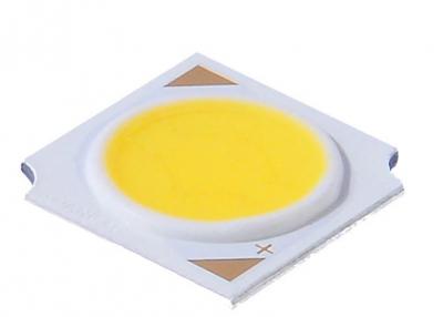 Chip led COB là gì? Những điều cần biết về chip led COB