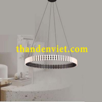 Đèn chùm thả trang trí cao cấp giá rẻ nhất MD8242-800