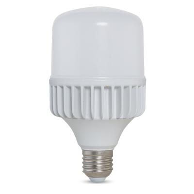 Đèn Led Bulb: Khái niệm, cấu tạo và ưu điểm