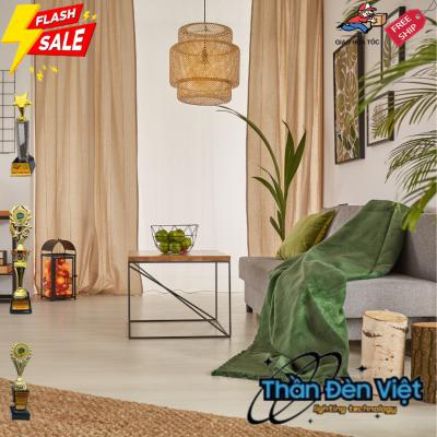 Đèn trang trí tại Gia Lai
