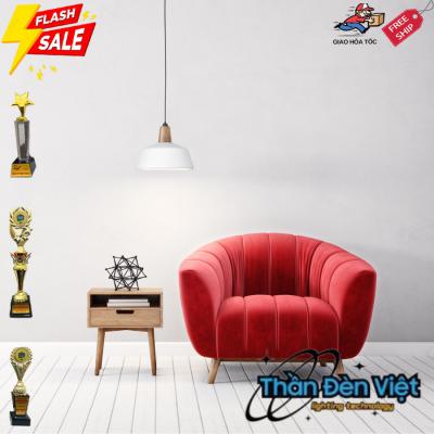 Đèn trang trí tại Huyện Nhà Bè